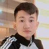 ngocphu99
