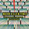 BDH Elektro