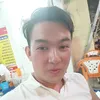 30742368353