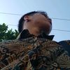bagasp.r