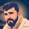 serap_alahmed