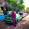 wanzulhilmi5