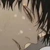 haianhyeuban0k