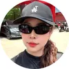 ruby091929