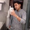 bongseth247