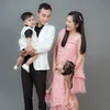 hoang.oanh1811