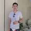pheetzido