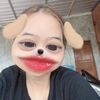 wannapon_1712