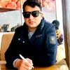 arpan.g