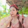 pang_17072541