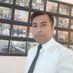 luthand88004096