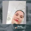 just.ella88
