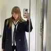 mimi__987