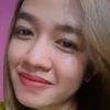 Vina Ningsih