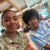 jaylee_f14