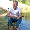 mehmet_yerlikaya38