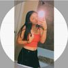 thejacklynnrae