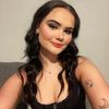 samanthagrebert