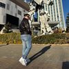 aominfinity1