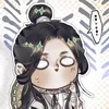 yukine_rey