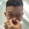 tthinhlowkey