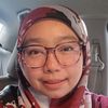 nurinhayatishamsudin