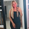 samanta_0ficial