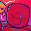 sillystrawbtism