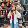 anitadimdung02