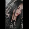 wol_017