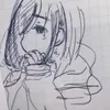 mzk_gnjb7
