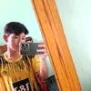 kay1234567881