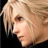 ffvii_cloudstrife