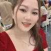 kim_thoa5