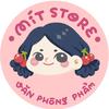 mitstore_vanphongpham