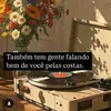 user369129527
