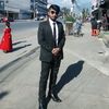 aashishanjaansapk