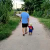 sutthisang888
