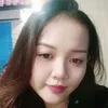 haiyen180801