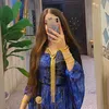 sidra.sileman