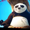 linhlan09092