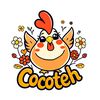 Cocoteh