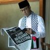 a.nak.abah