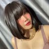 charmnail_012980899