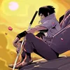 conan.053
