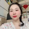 kimyenbaby18