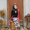 induh_530