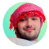 shahbaz_khan904