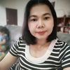 joy_pan