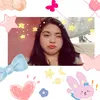 jeul_